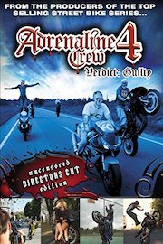 Adrenaline Crew 4