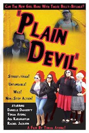 Plain Devil