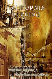 California Burning
