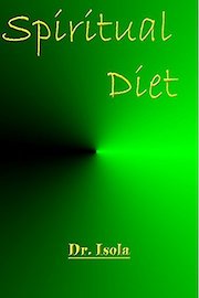 Spiritual Diet