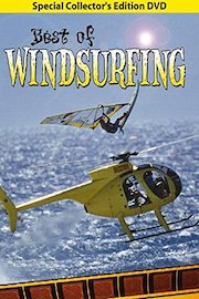 BEST OF WINDSURFING- 