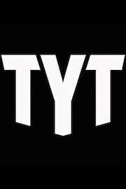 The Young Turks, Thursday, June 3, 2016