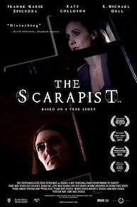 The Scarapist