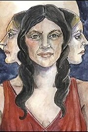 Secret Circles Hidden Prayers