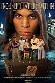 The Trouble That Lies Within