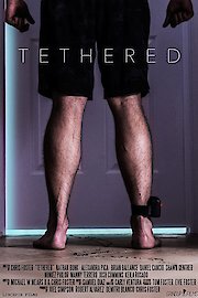 Tethered