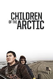 Children of the Arctic [OmU]