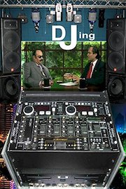 The DJ Business Music for Parties, Wedding & Events