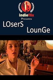 Losers Lounge