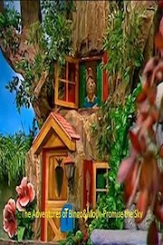 Bingo&Molly-Promise the Sky