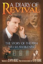 A Diary of Revival