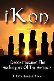 iKon: Deconstructing the Archetypes of the Ancients