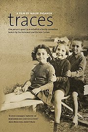 Traces