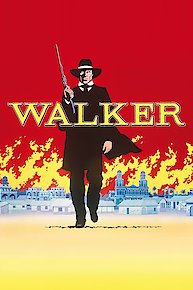 Walker