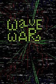 Wave War