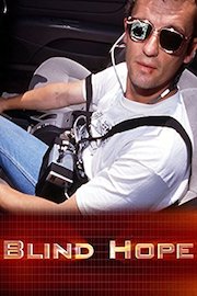 Blind Hope