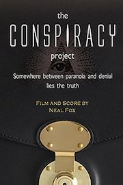 The CONSPIRACY Project