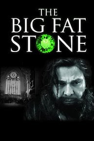 The Big Fat Stone