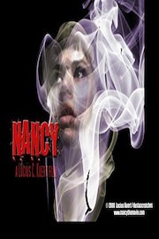 NANCY - The Movie
