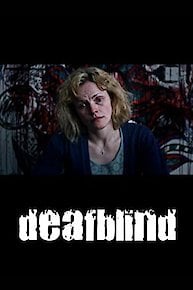 Deafblind