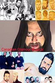 Canadian Glamour Musical