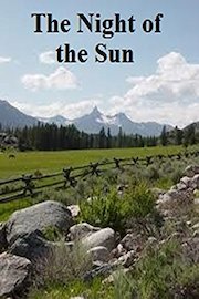 The Night of the Sun