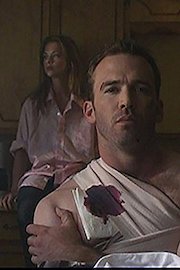 TWO DAYS A Comic Tragedy