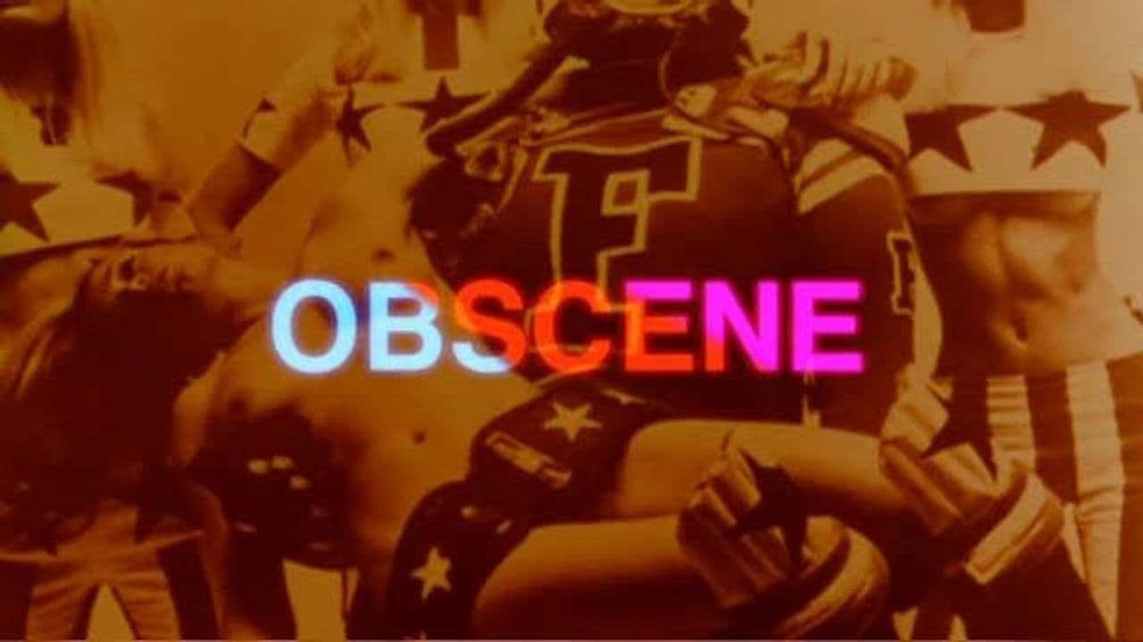 Obscene