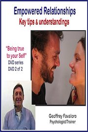 Empower Your Relationships - # 2