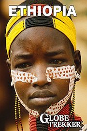 Globe Trekker - Ethiopia