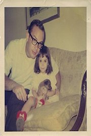 Strike Dice! Betting on my Father