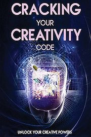 Cracking Your Creativity Code