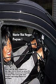 Sitacise Mini Stepper Program 1