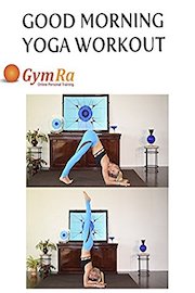 Good Morning Yoga Workout