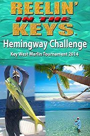 Reelin In The Keys Part 2