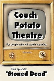 COUCH POTATO THEATRE, 