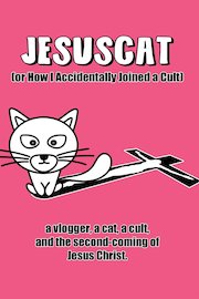 JesusCat