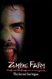 Zombie Farm [The Final Cut - Widescreen Edition]
