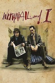 Withnail and I