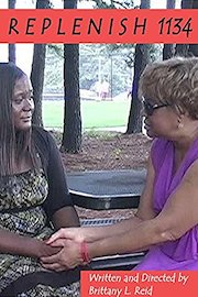 Replenish 1134