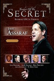 Teachers of The Secret - John Assaraf