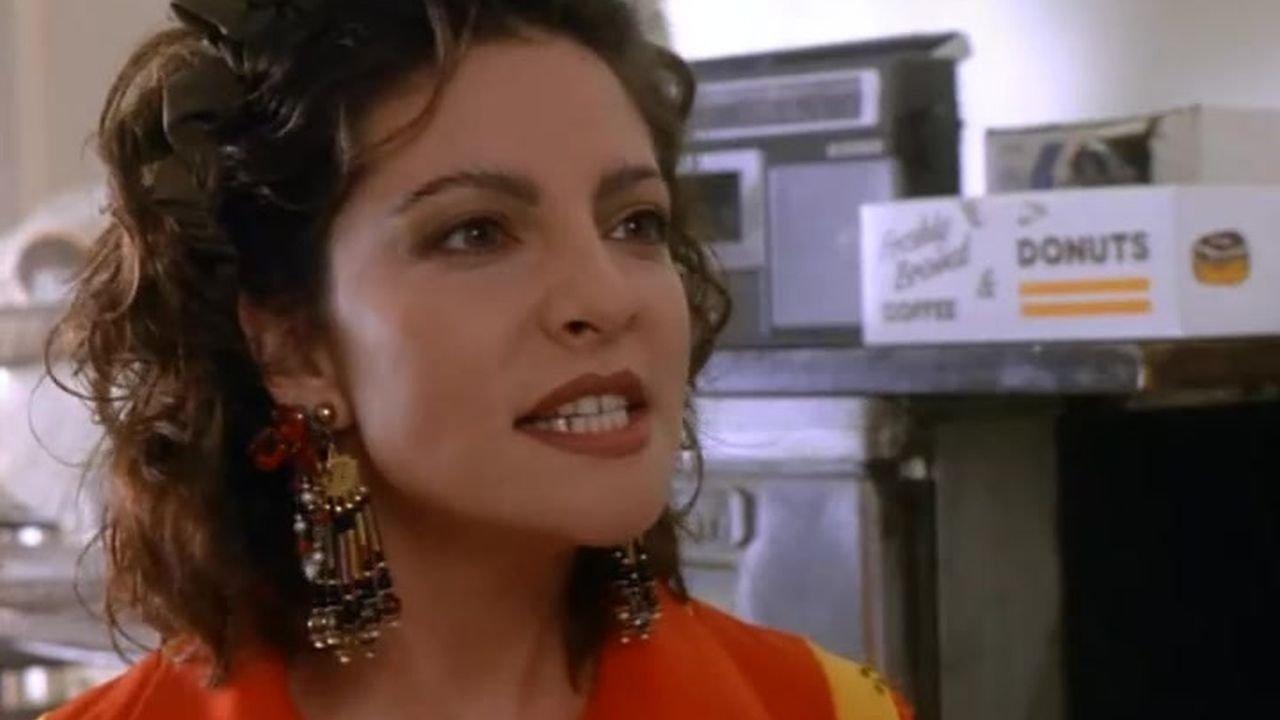 Madonna - Virgin Unauthorized