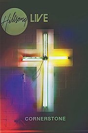Hillsong Cornerstone