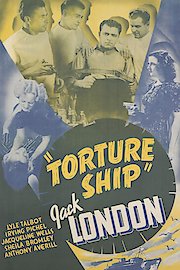 Torture Ship