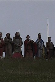 Prelude to Macbeth