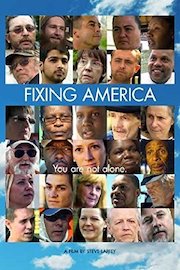 Fixing America