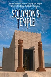 Solomon's Temple