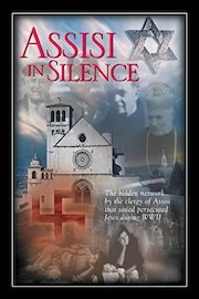 Assisi in Silence
