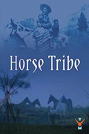 Horse Tribe