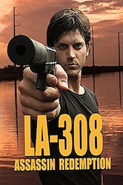 La-308 Assassin Redemption